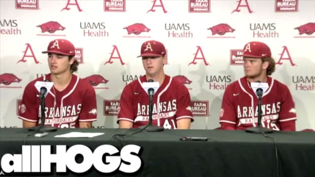 042823-Brady Tygart-Will McEntire-Ben McLaughlin-Texas A&M 2-ah